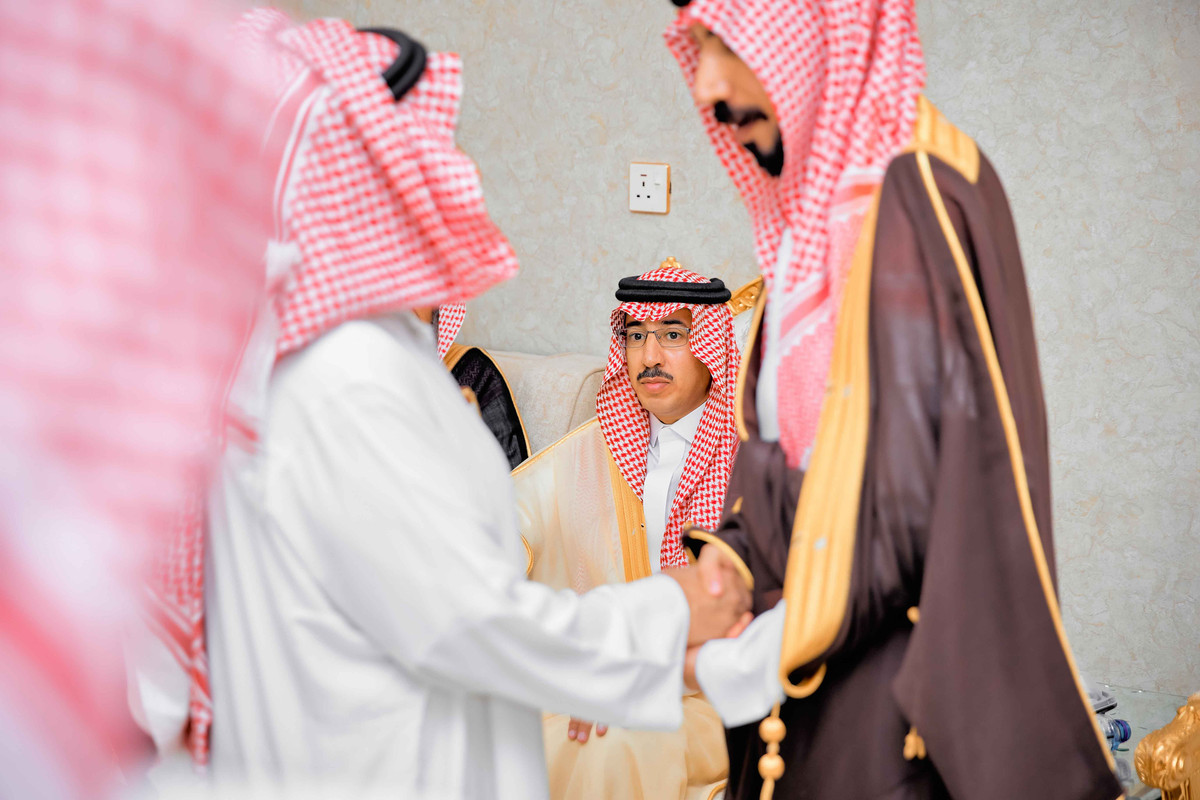 freelancers-BN6-A1809