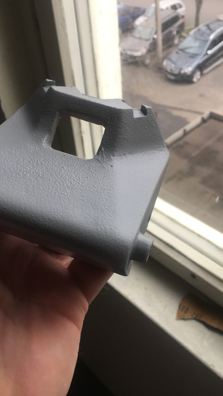 C2B27BE9-69BB-428D-AB3C-6117DEC01059