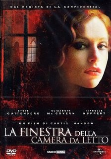 La finestra della camera da letto (1987).mkv BDRip 576p x264 AC3 iTA-ENG