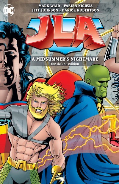 JLA-A-Midsummers-Nightmare-The-Deluxe-Edition-2017