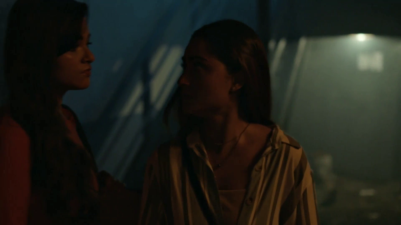 vlcsnap-2025-08-18-13h41m55s327