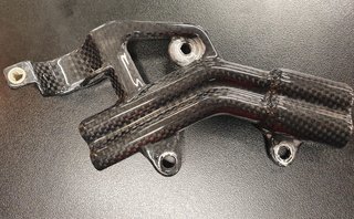 D5E6432B-02C7-4FBF-B1CD-8D9B02C25C84