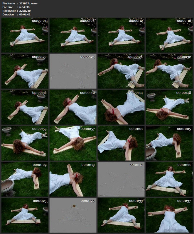 371B371.wmv