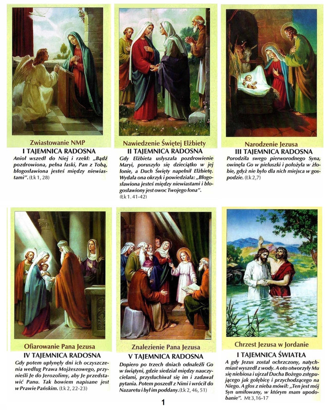 Jak-odmawiac-Rozaniec-z-obrazkami-201-(1)