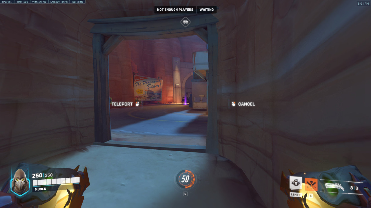 ScreenShot_22-10-25_20-01-56-000