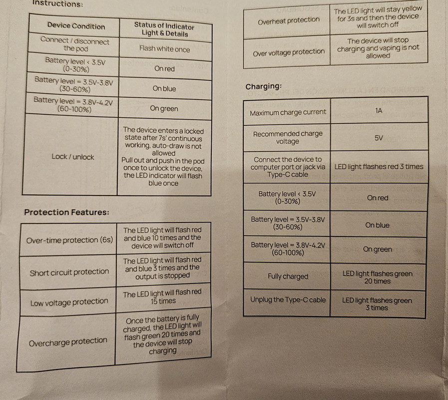 Polish_20240202_193516866