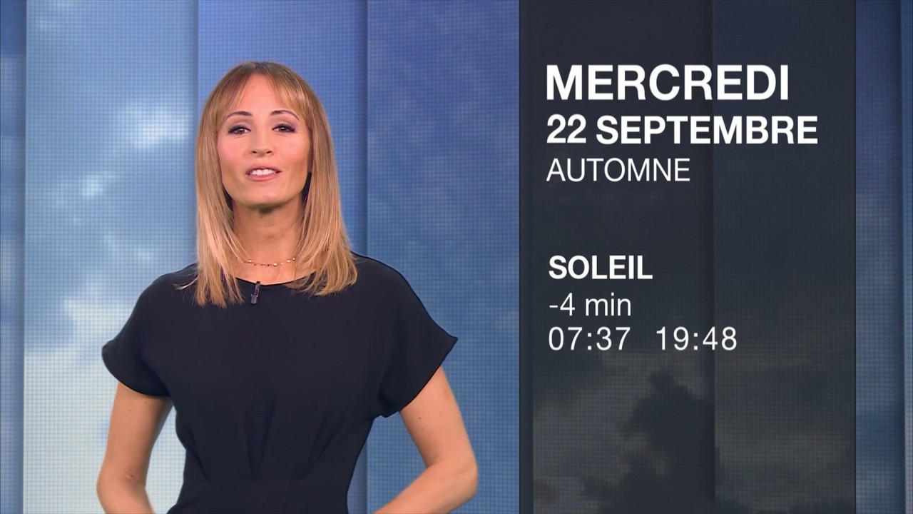 2021-09-21_20_10_M6Suisse_Meteo.mp4_snapshot_10.56.153