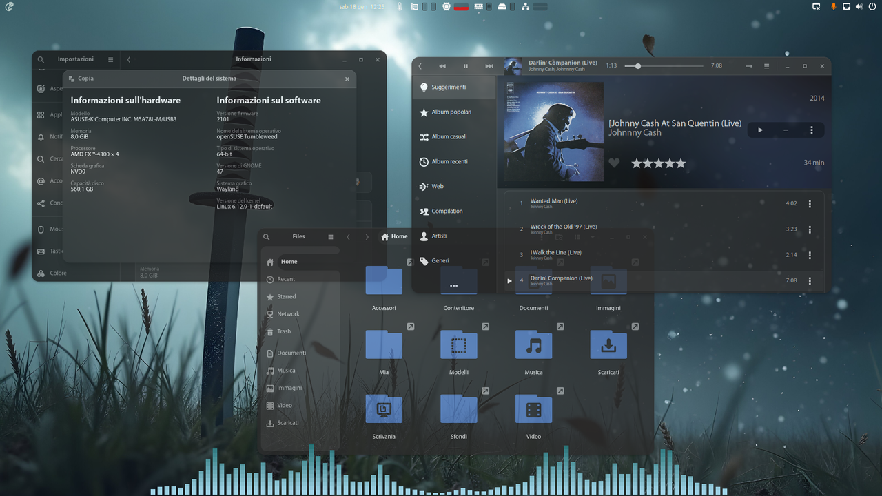 Screenshot From 2025-01-18 12-25-50