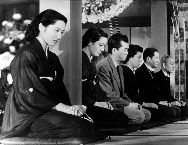 1953-tokyo-monogatari-ozu