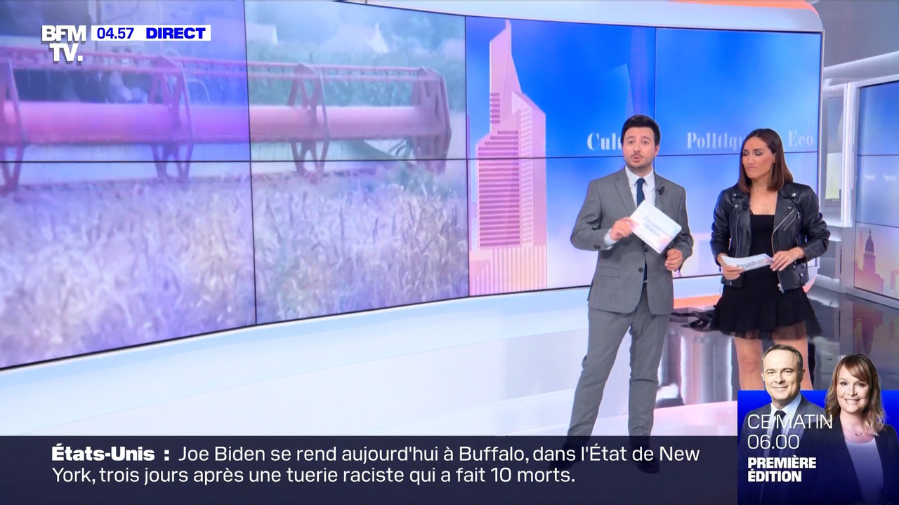 Première édition 2022_05_17_03_30_00.ts_snapshot_00.33.43.309
