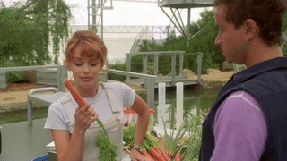 9-FBE00-E7-D954-4-C13-9021-812-E242-B9-BB2.gif