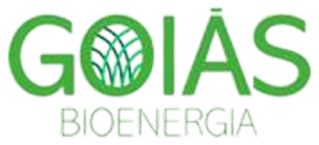 Logo Cliente