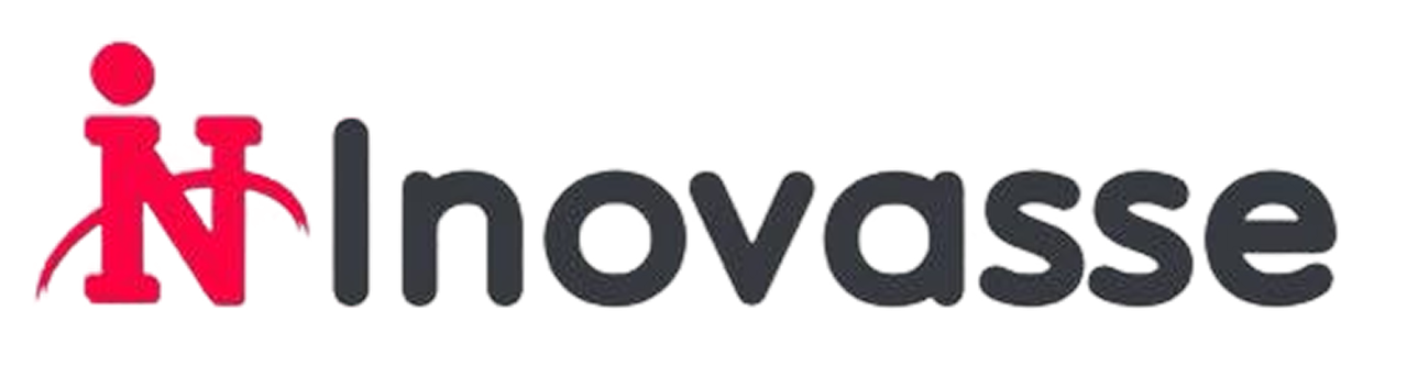 Logo Cliente