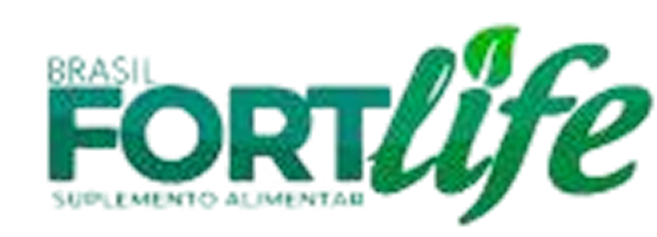 Logo Cliente