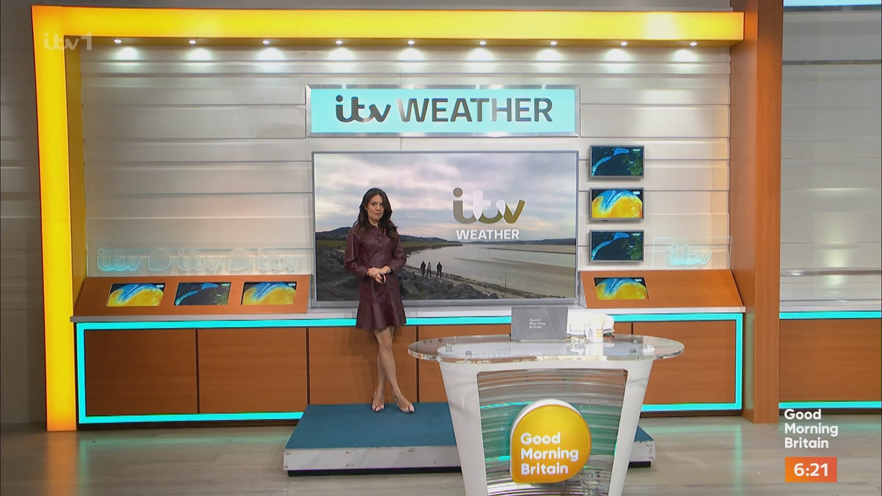 10.30 - 06.00.00 - Good Morning Britain. S2024 30 10 2024 Morning mag....ts_snapshot_16.00.595