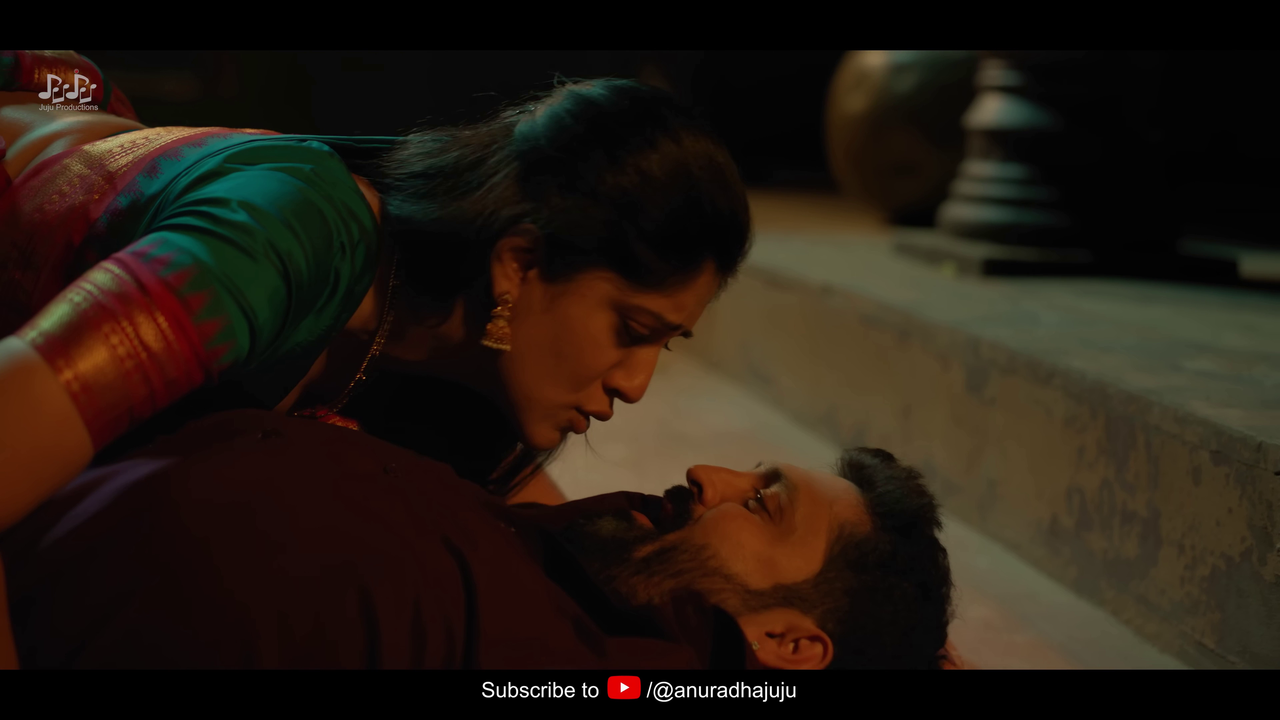 vlcsnap 2026 02 15 21h50m42s159