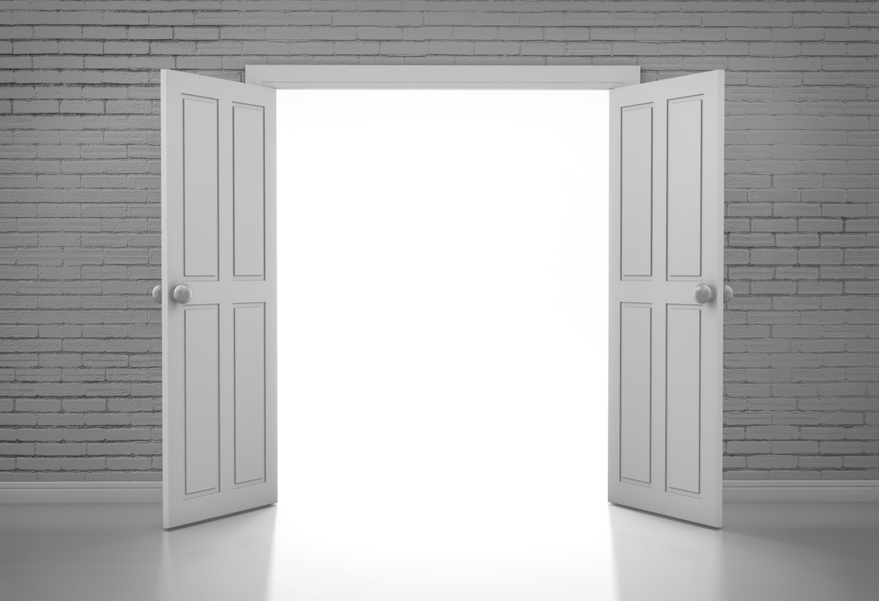 Puertas_Mixtas