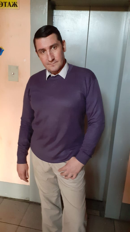 WhatsApp Image 2021-04-17 at 13.00.57 (2)