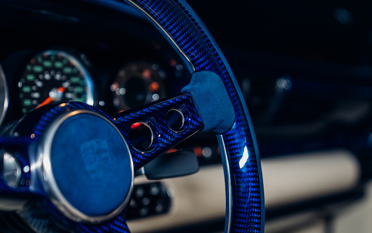 GTspirit-RM-Singer-DLS-12.jpg