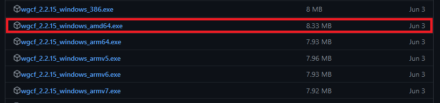 Step-1.png