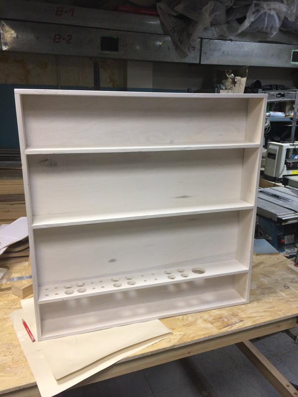 1C9DF491-DB60-4A4A-9996-54349F545FED