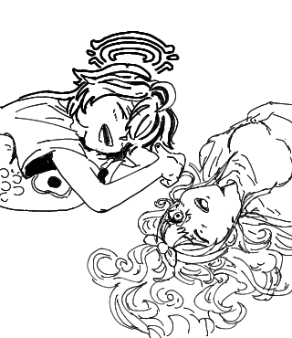 무제54_20230831081856