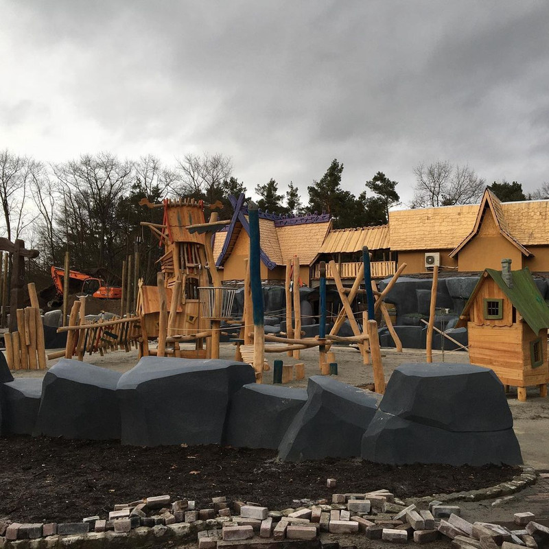 8DAF2889-CCFE-4BAD-9376-8FF254519DA4