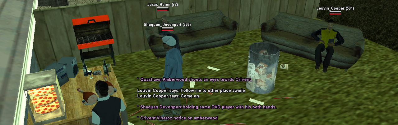 SS364.png