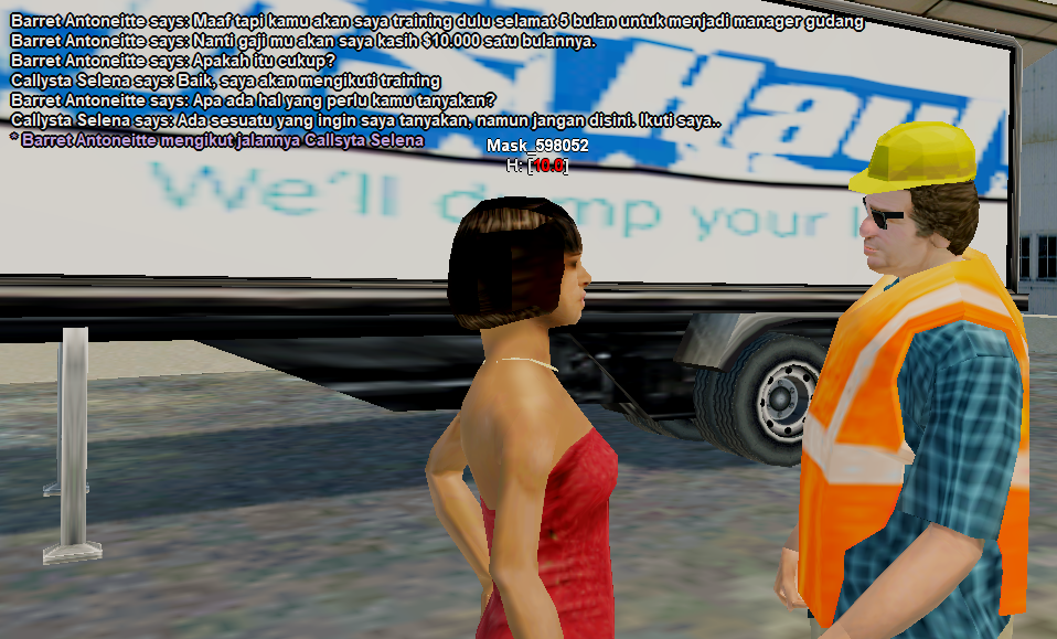 8.png