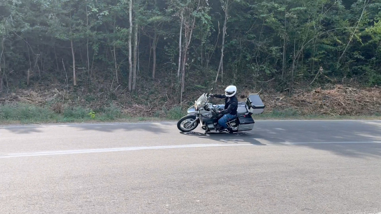 Video-Capture-20240817-114347.jpg