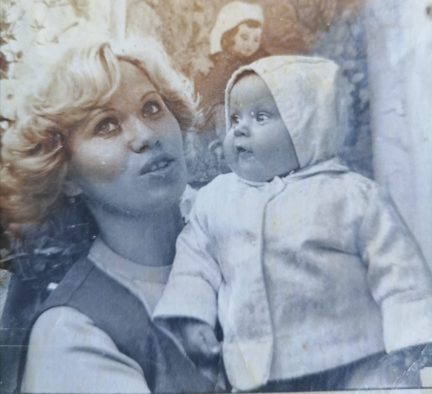 WhatsApp Image 2024-04-20 at 14.07.13 (1)