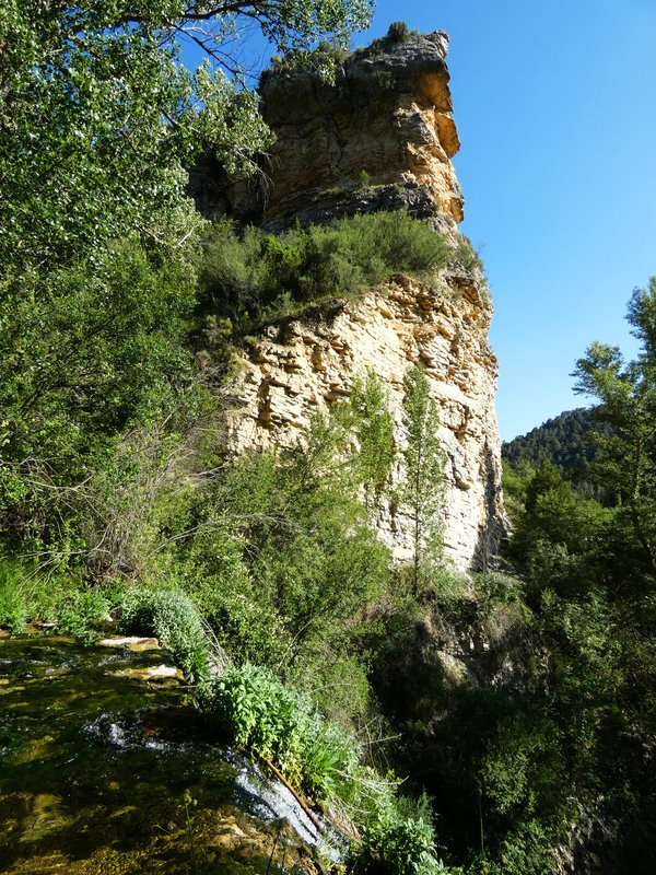 Cascada de Calicanto-12-6-2025 - Teruel y sus pueblos- (14)