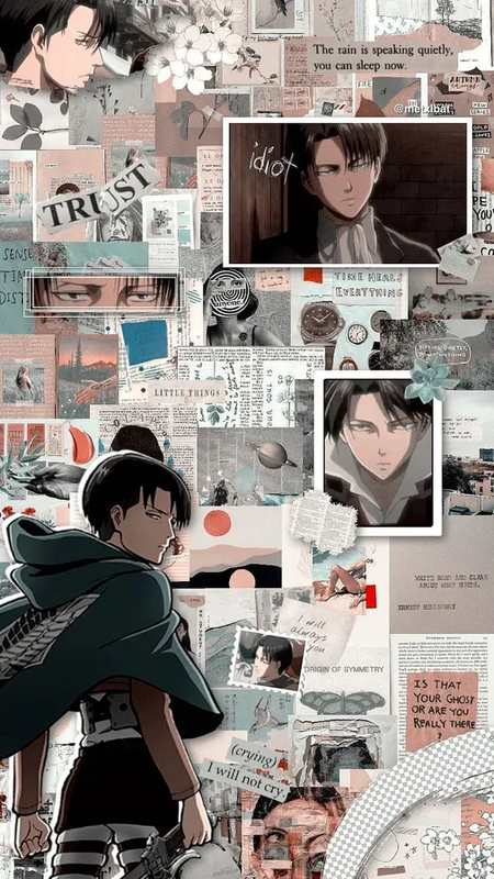 anime collage aesthetic m4r968tgt4rbknjn