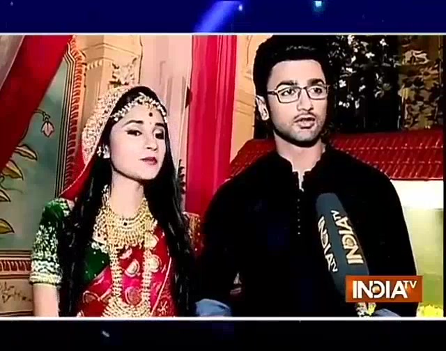 Guddan & Ishq Subhan Allah FC on-cut(1) 025