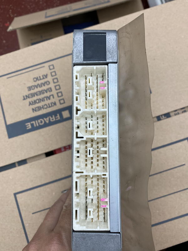 497791D0-C101-41C2-A099-3AA00DA033E1