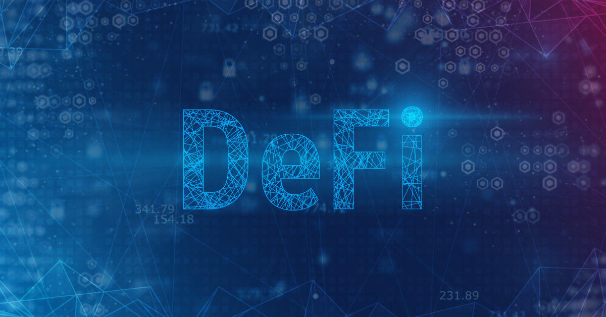 card image Как DeFi-протоколы внедряют механизмы защиты от манипуляций и атак