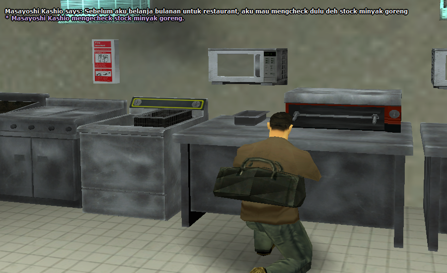 spacer.png