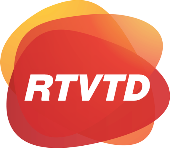 rtvtd2.png