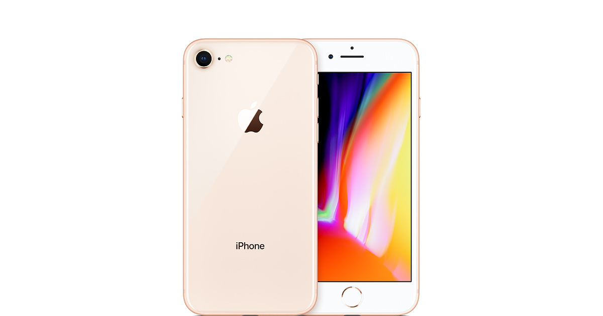 iphone8-gold-select-2018-1
