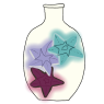 stars.png