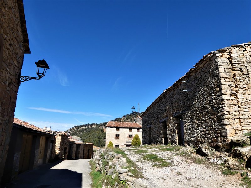 VALDERROMAN-16-2-2020 - Soria y sus pueblos-2010/2013/2020 (16)