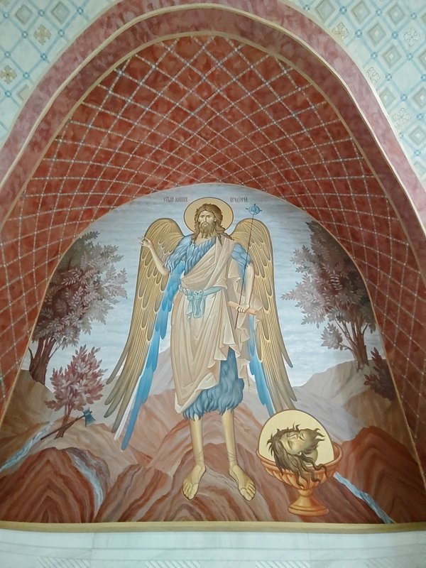 https://i.postimg.cc/vHxFDGz5/75-IMG-20240726-150041.jpg