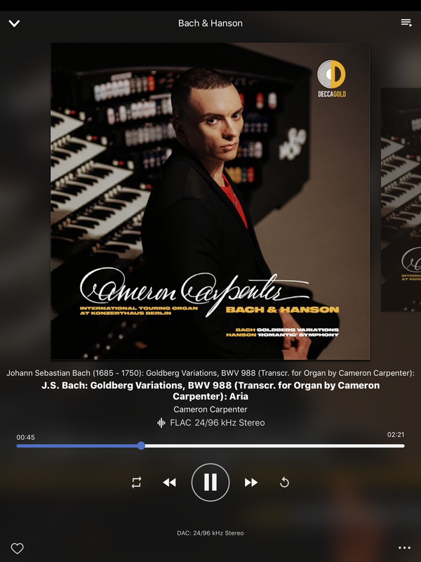 48-E9626-A-0-B58-4-A1-F-83-B0-85-D3942-C