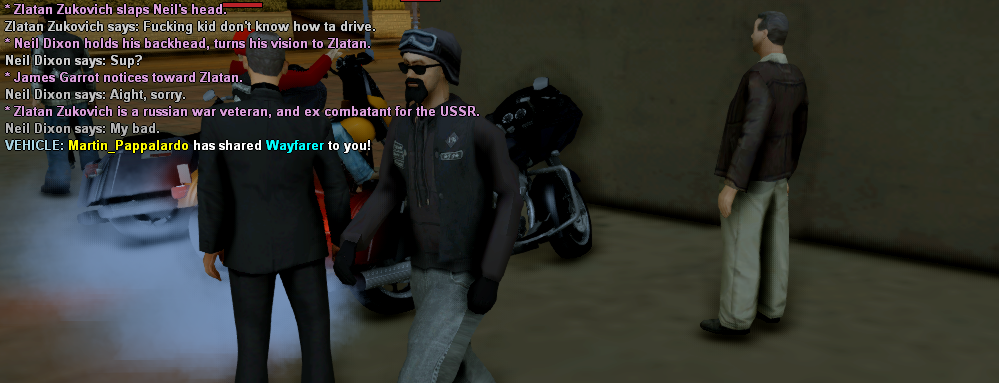 sa-mp-053.png