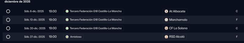 partidos-diciembre.jpg