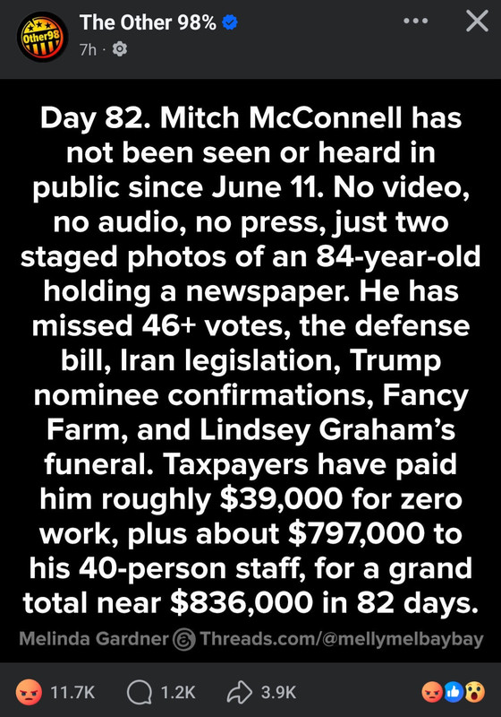 https://i.postimg.cc/vHxJMLtw/1000007695.jpg