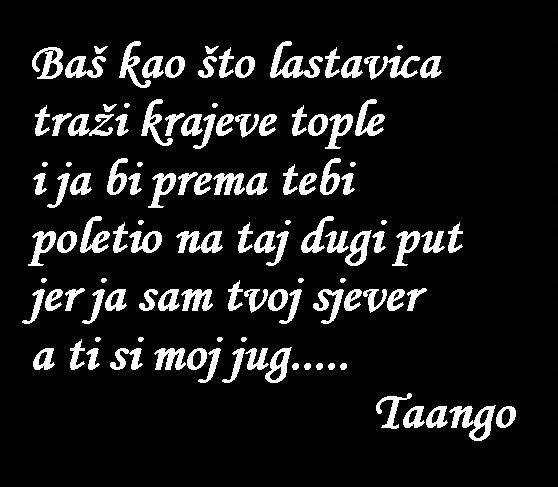 Snimka-zaslona-2025-10-19-192602