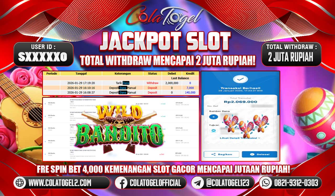 jackpot-slot-gacor-06-44-43-2026-01-29