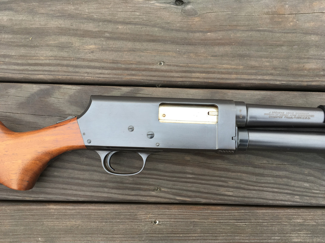 BBBF3624-E2DB-4926-A85C-89C8DE629112