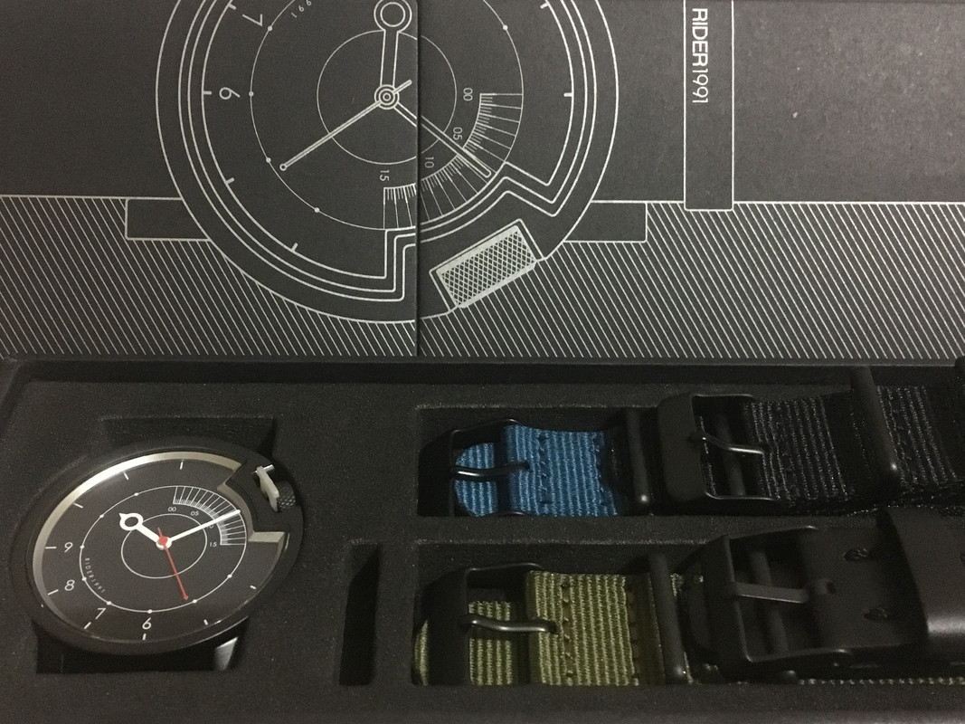 418F4BCF-C344-4B2A-A8B6-C201F414E8D8